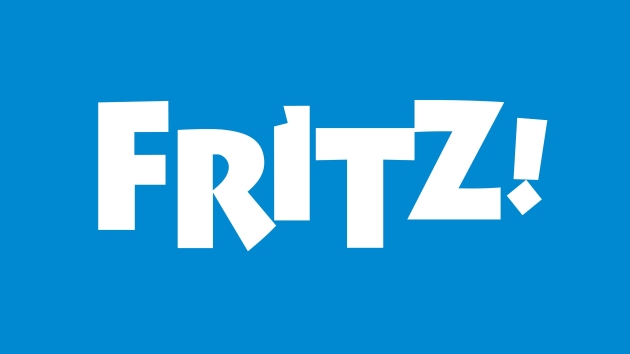 AVM heißt künftig Fritz -